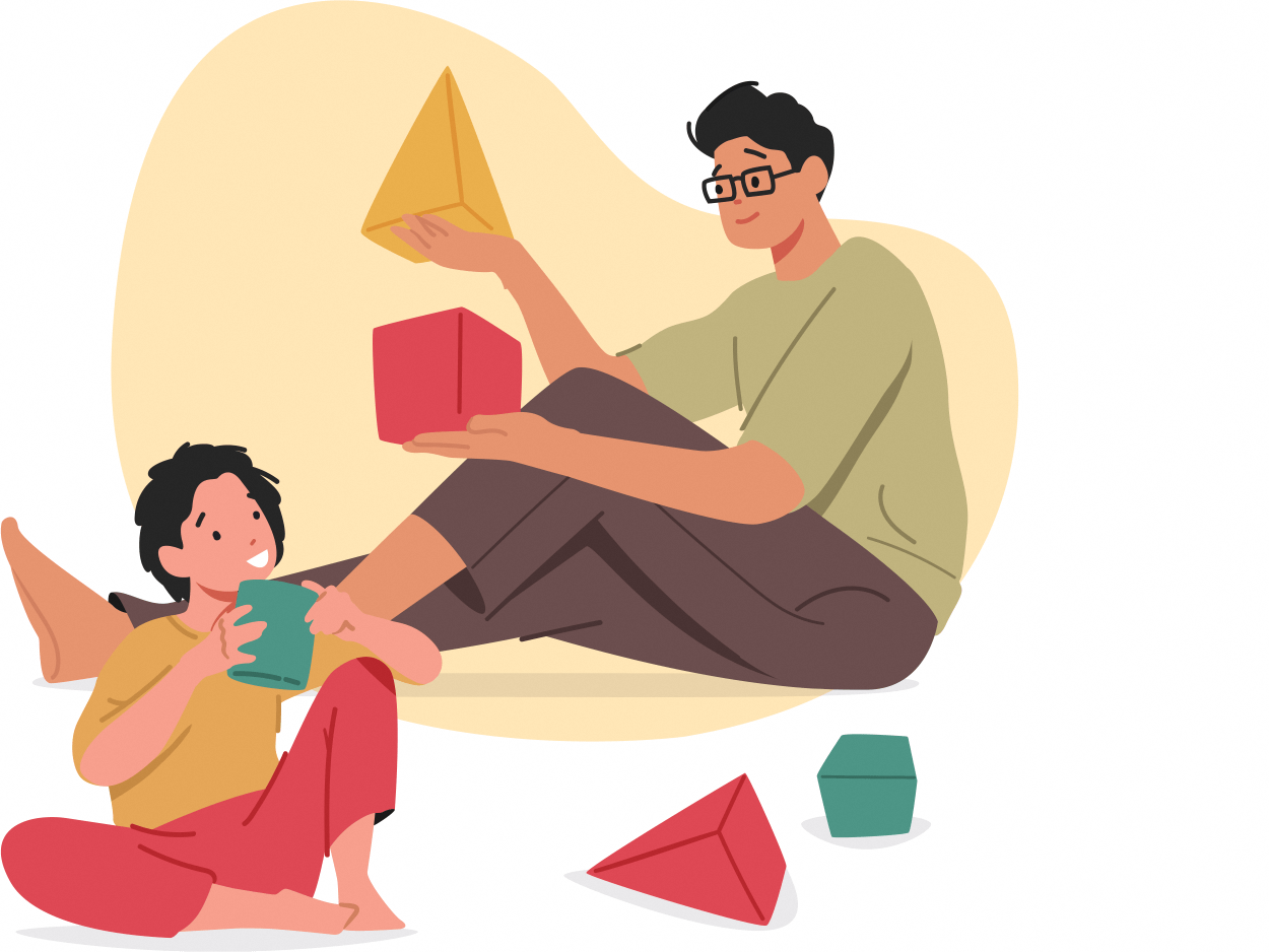 module-1b-subtopic-1-banner