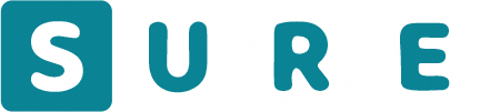 Source-check to ensure its trustworthiness