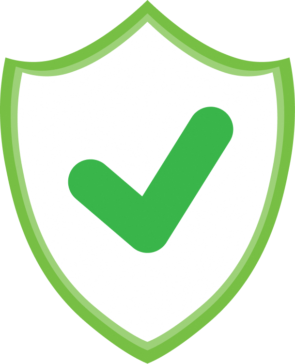 Shield icon