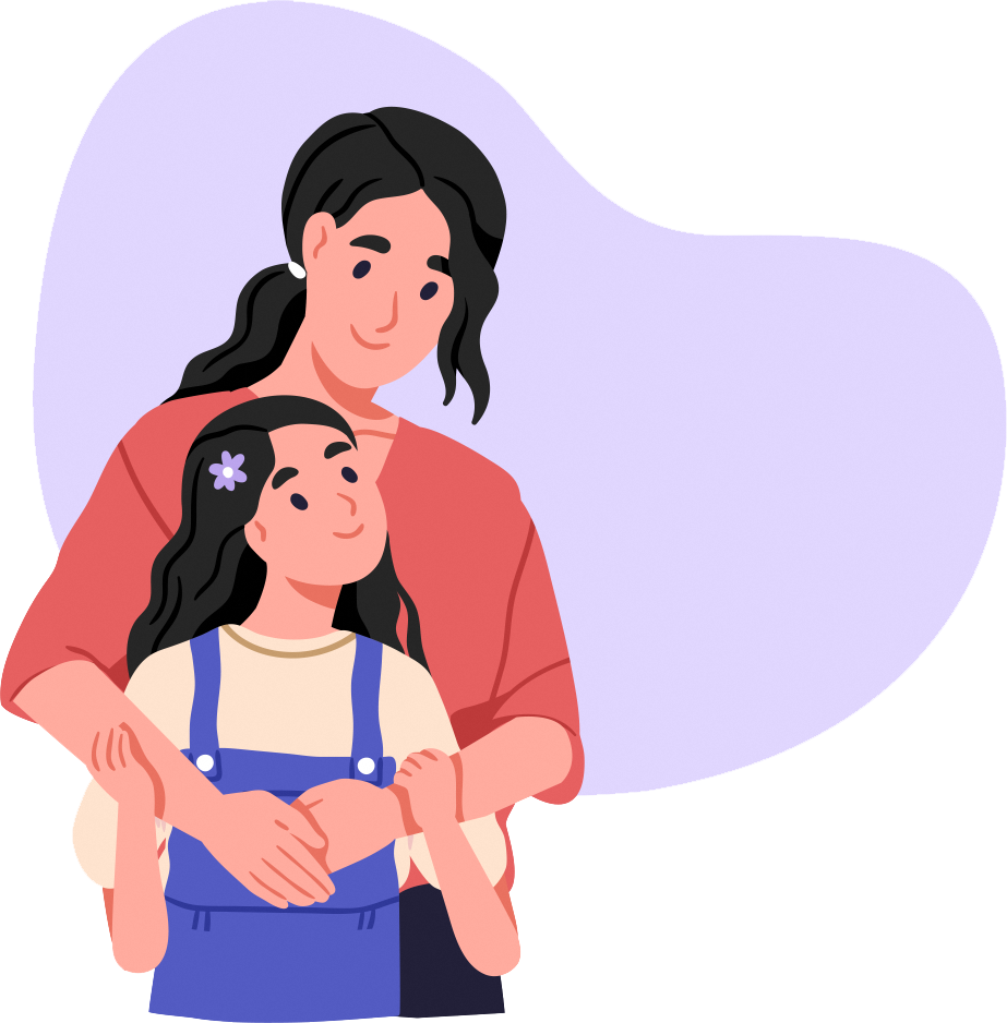 sub-1-illustration-1