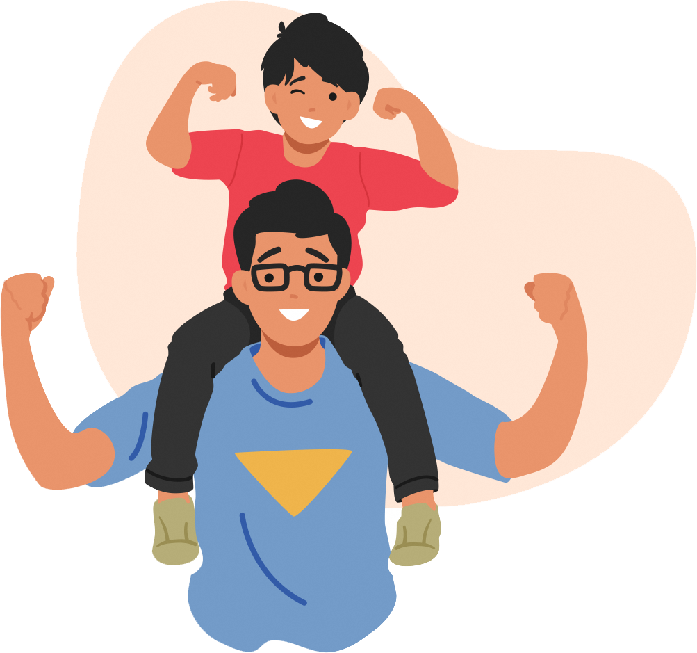 sub-1-illustration-2